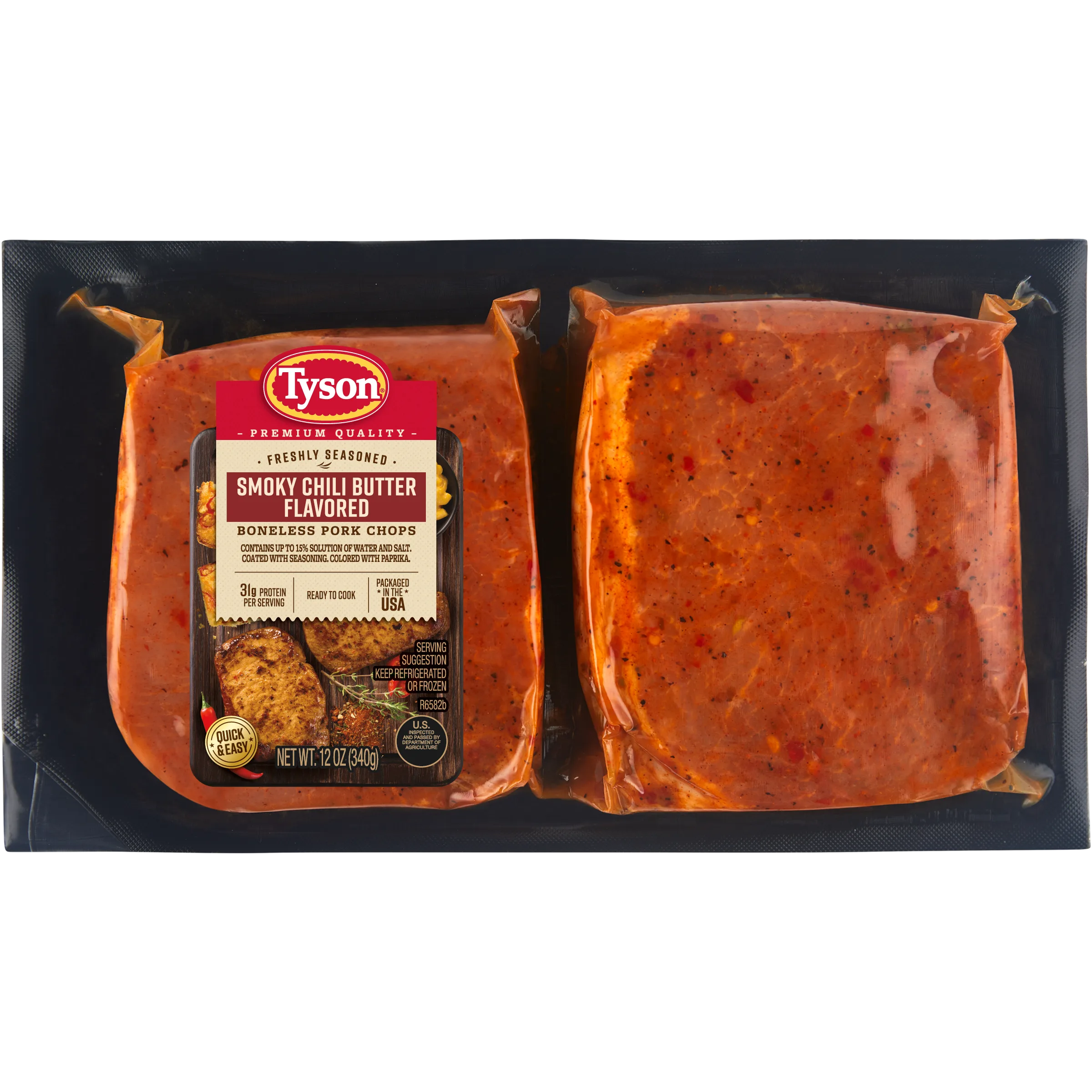 related products image