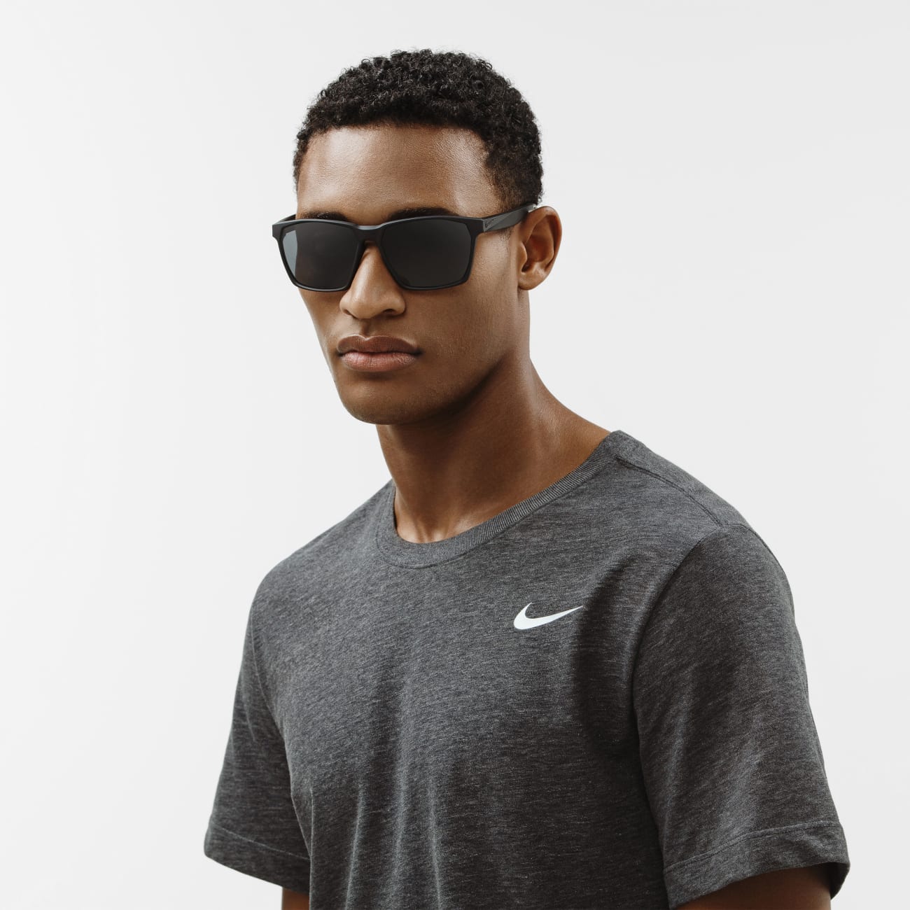 Nike Maverick Lifestyle Image