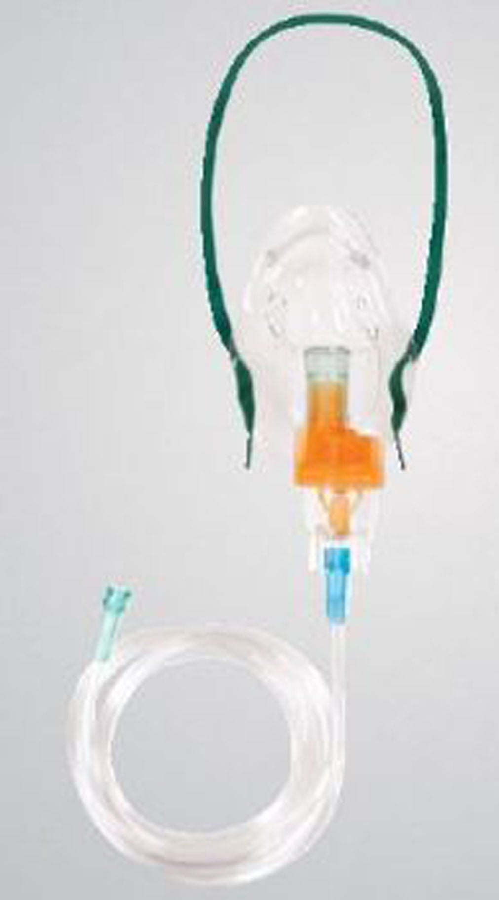 AirLife® Misty Fast™ Nebulizer