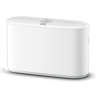 Tork, H2 Xpress Countertop, Multi-fold Folded Towel Dispenser, White