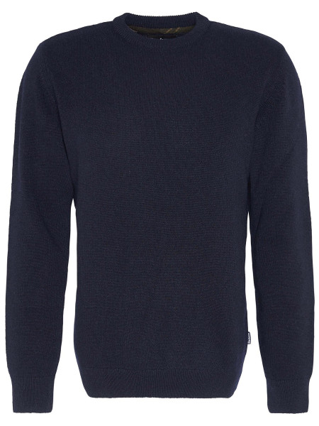 Holden Crew Neck Jumper Holden Crew Neck Jumper