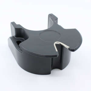 Mxr Rear Brush Support
