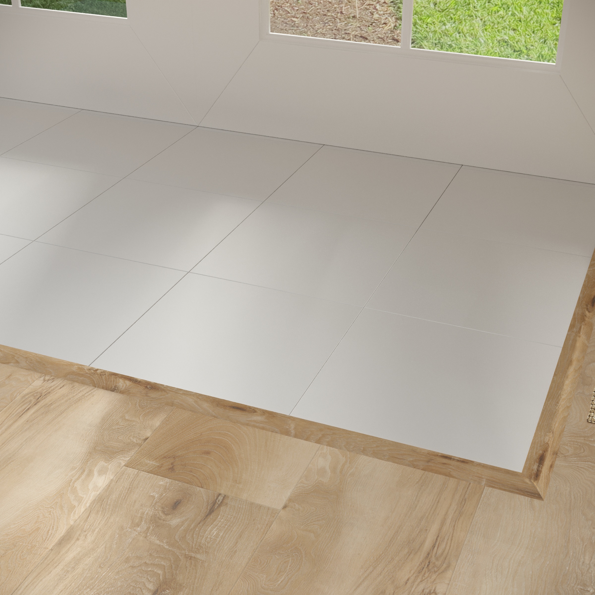 Fair Northshore Longboards Icons Multi-Purpose Trim view 2