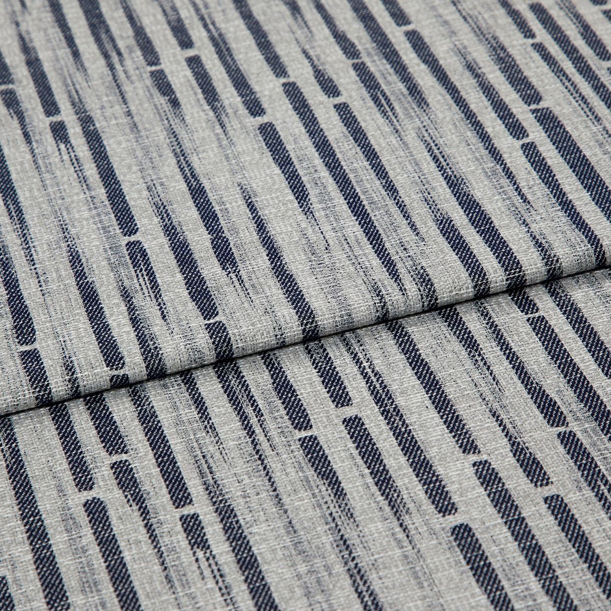 Flourish Nightshadow Roman blind