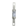 Fuse-link low voltage 2 A AC 600 V DC 250 V HRCII-C 14 x 85 mm CSA