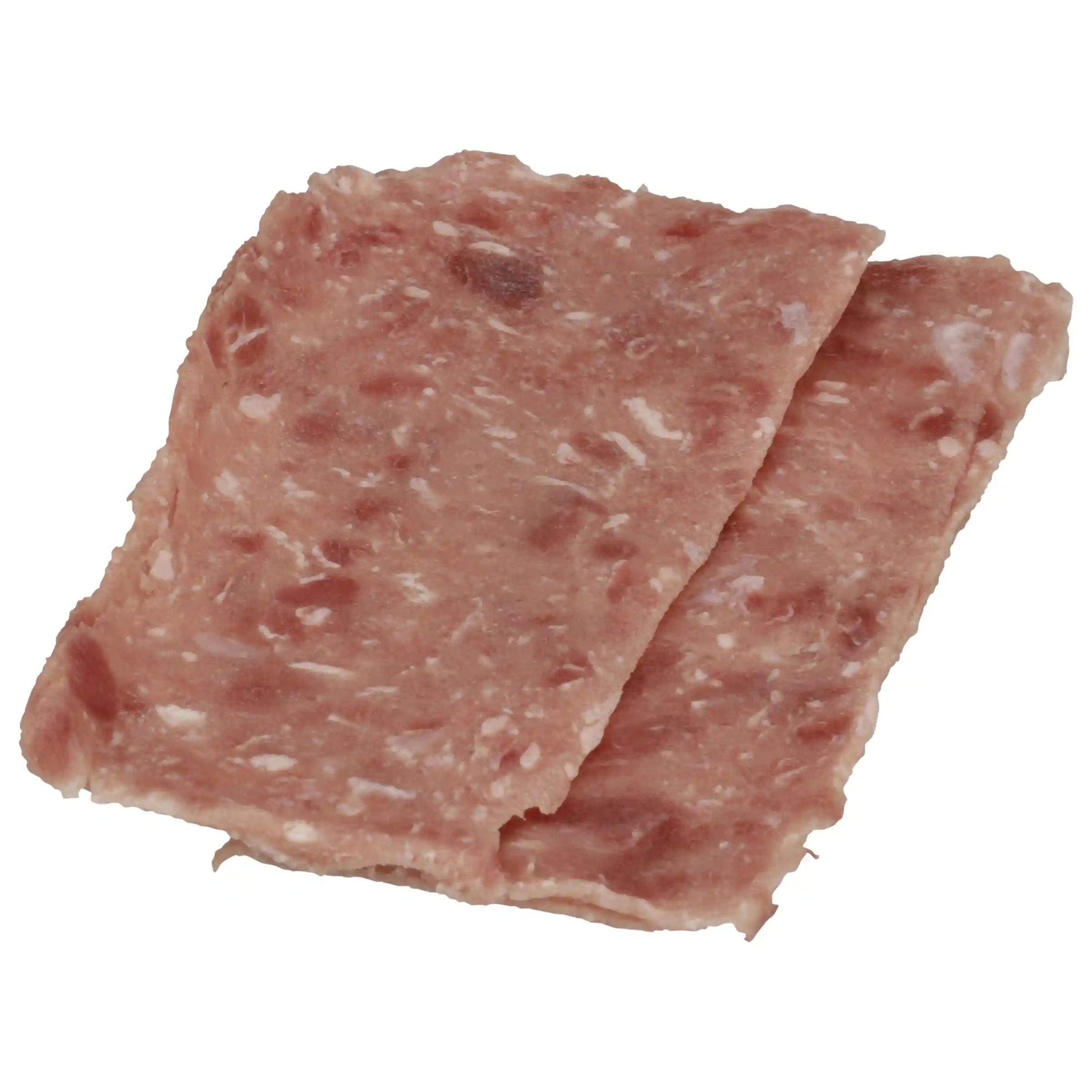 Philly Freedom® Traditional Beef Flat Steak Slices, 3 oz_image_11