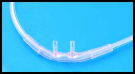 AirLife® Nasal Cannula