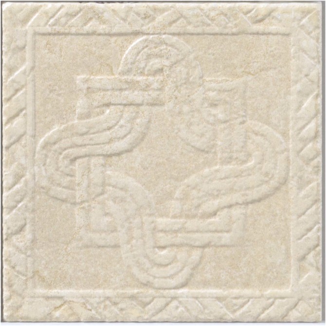 Tile Image