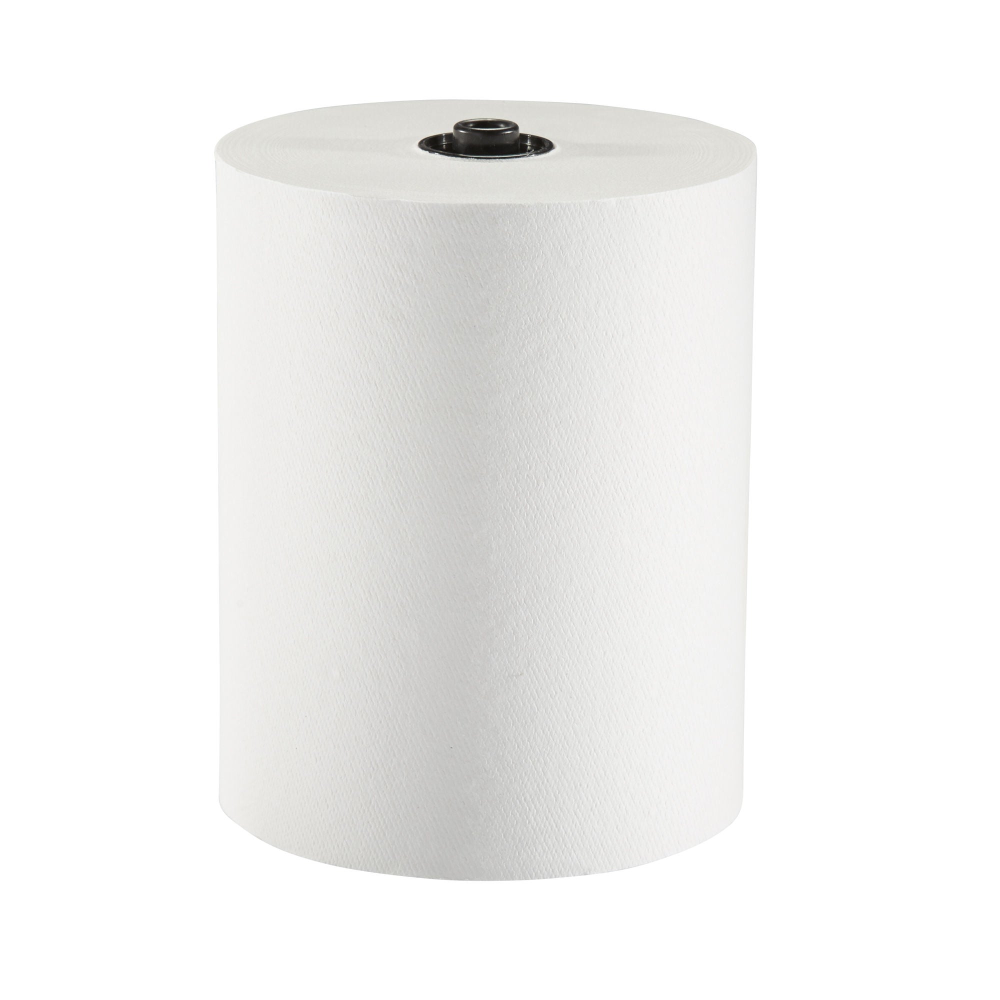 Paper Towel enMotion® Hardwound Roll 8-1/5 Inch X 550 Foot