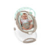 Sampson Vibrating Bouncer™