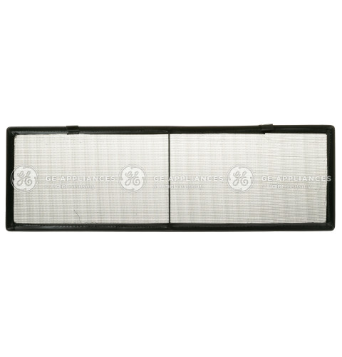 Filter Ducted FlexFit Pro 36/48K