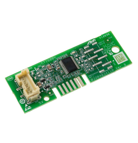 HUMIDITY BOARD PFW950