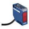 PHOTOELECTRIC SENSOR 50X50 AC/DC XUK + O