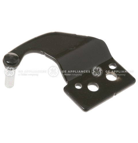 HINGE TOP ASSEMBLY OUTER