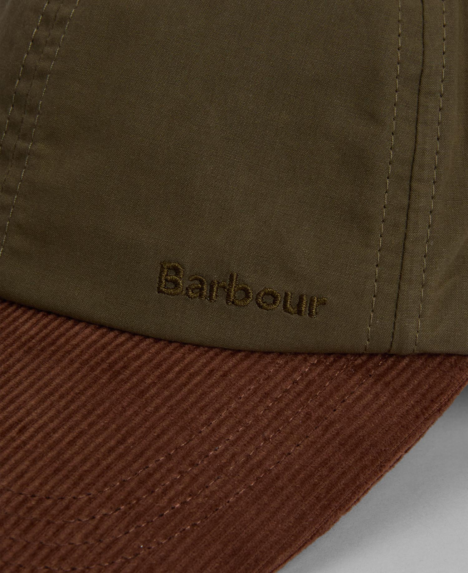 Transport Cap image number 2