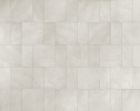 Piccadilly White 12×24 Field Tile Matte Rectified