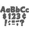 s--X_Z50fLh--/vqapjbm7clkxdyorvvtr.jpg