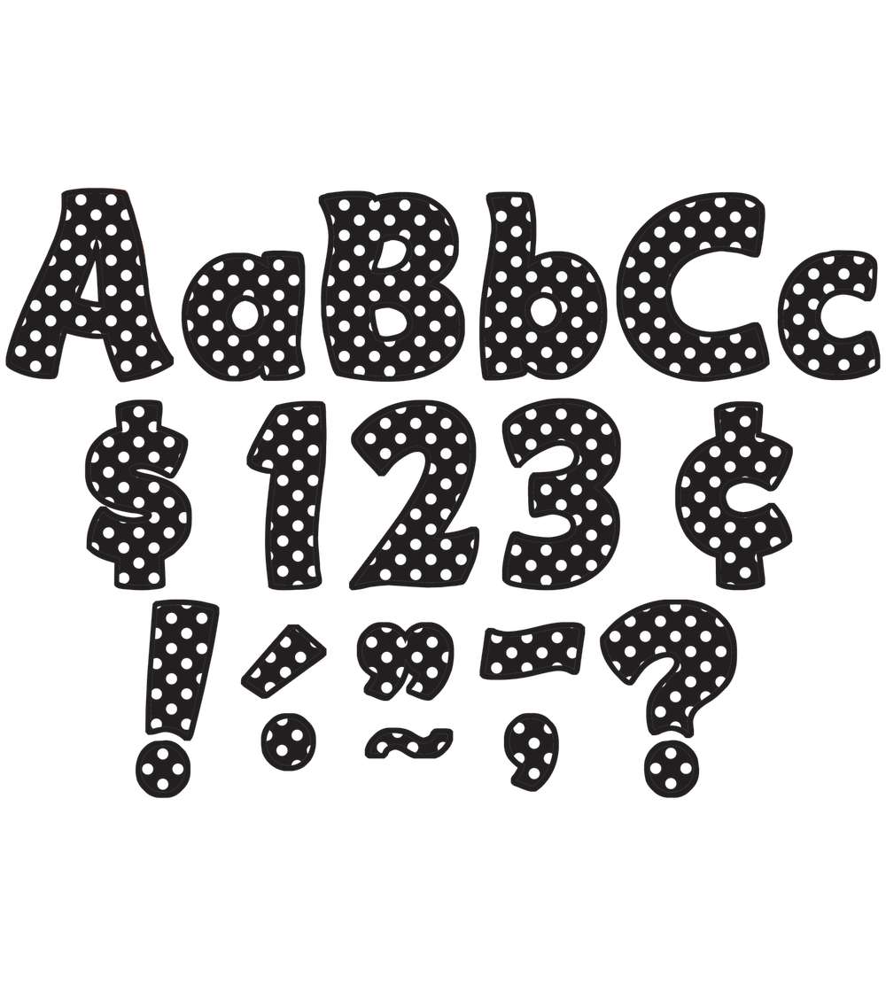 s--X_Z50fLh--/vqapjbm7clkxdyorvvtr.jpg
