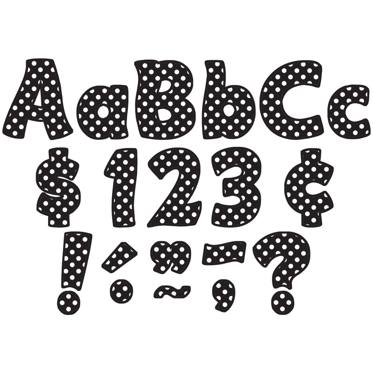 s--X_Z50fLh--/vqapjbm7clkxdyorvvtr.jpg