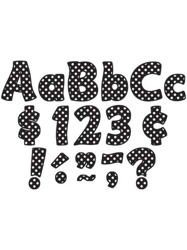 s--X_Z50fLh--/vqapjbm7clkxdyorvvtr.jpg