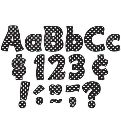 s--X_Z50fLh--/vqapjbm7clkxdyorvvtr.jpg