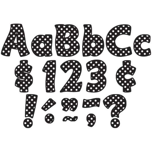 s--X_Z50fLh--/vqapjbm7clkxdyorvvtr.jpg