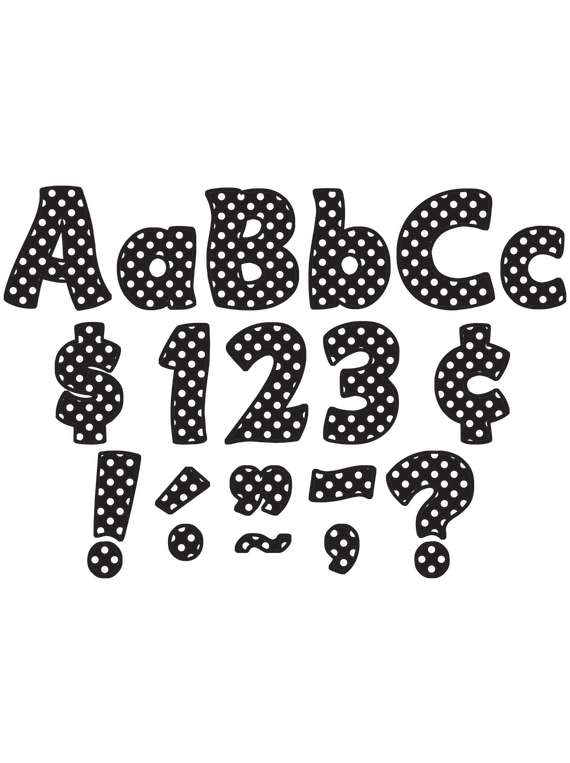 s--X_Z50fLh--/vqapjbm7clkxdyorvvtr.jpg