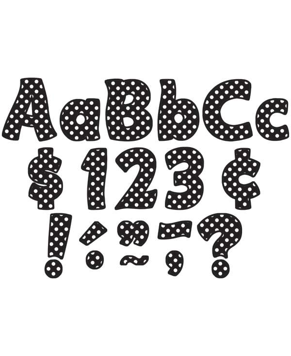 s--X_Z50fLh--/vqapjbm7clkxdyorvvtr.jpg