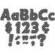 s--X_Z50fLh--/vqapjbm7clkxdyorvvtr.jpg
