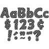 s--X_Z50fLh--/vqapjbm7clkxdyorvvtr.jpg