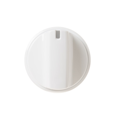 Range Surface Burner Knob