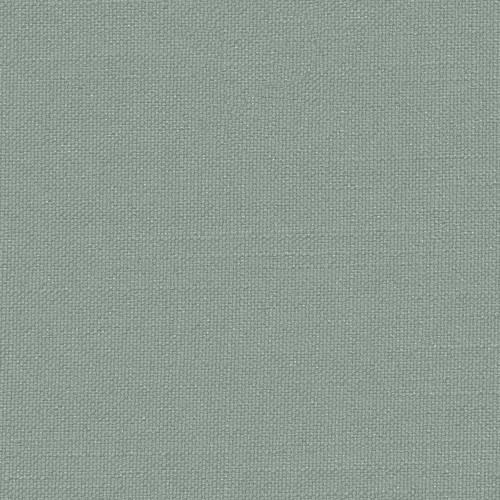 6914 6914-007 Roman Blind