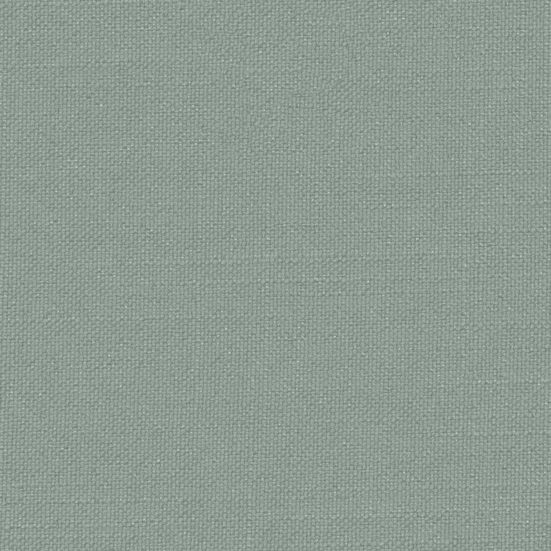 6914 6914-007 Roman Blind
