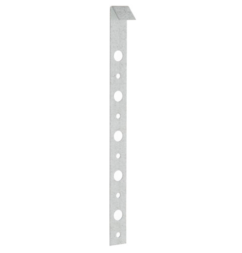 Range Hold Down Bracket
