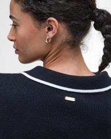 Colleen Cardigan 