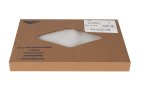8” x 12” in-chamber boil-in vacuum sealer bags