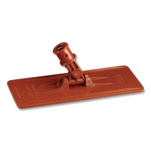 MIN70071312071, 3M, Doodlebug Pad Holder 6472 With Pads Kit, Orange