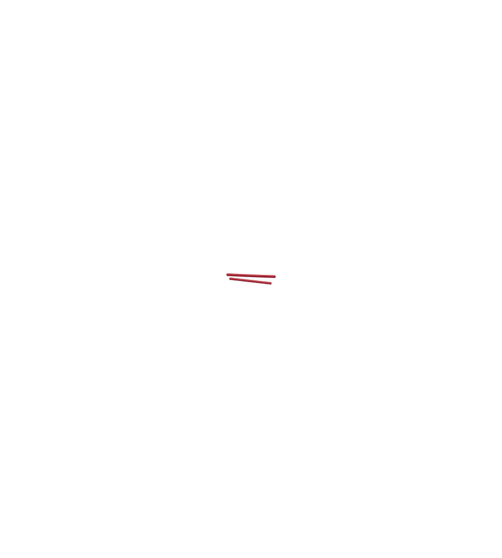 s--XaJMwZvv--/nbpucdmd99s1mml6ftjd.jpg