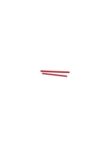 s--XaJMwZvv--/nbpucdmd99s1mml6ftjd.jpg