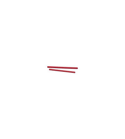 s--XaJMwZvv--/nbpucdmd99s1mml6ftjd.jpg