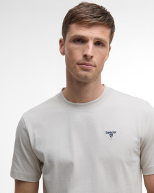 Sports Relaxed T-Shirt Mist