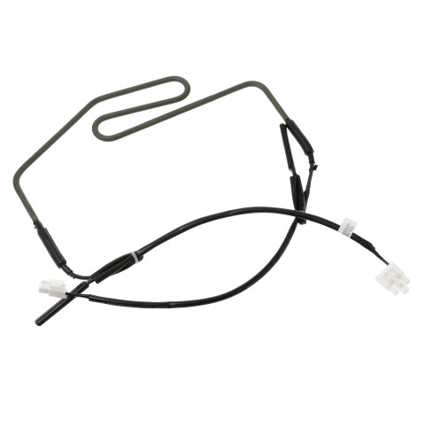 Refrigerator Defrost Heater