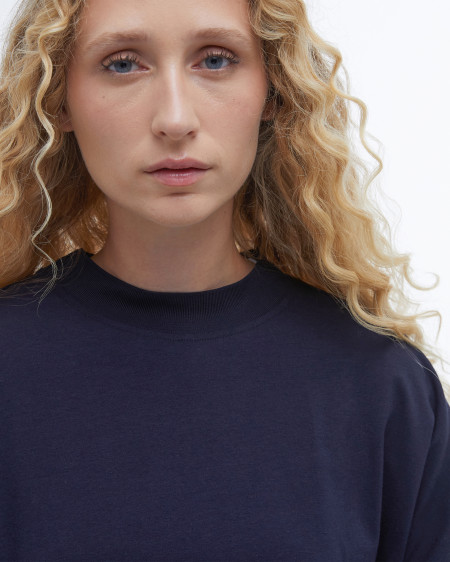 Shelby Long-Sleeved T-Shirt
