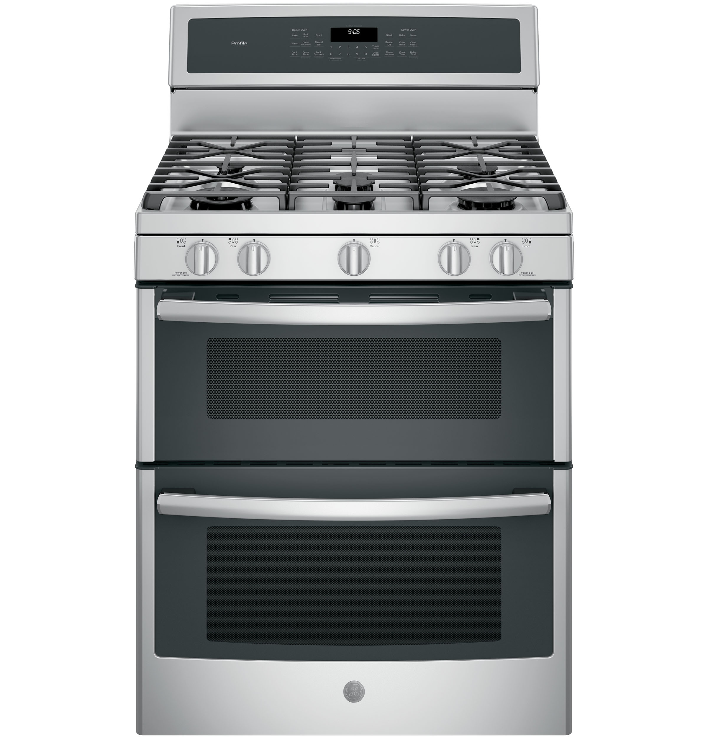 GE Profile™ Series 30