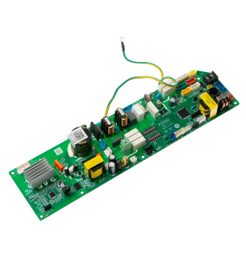 Pcb