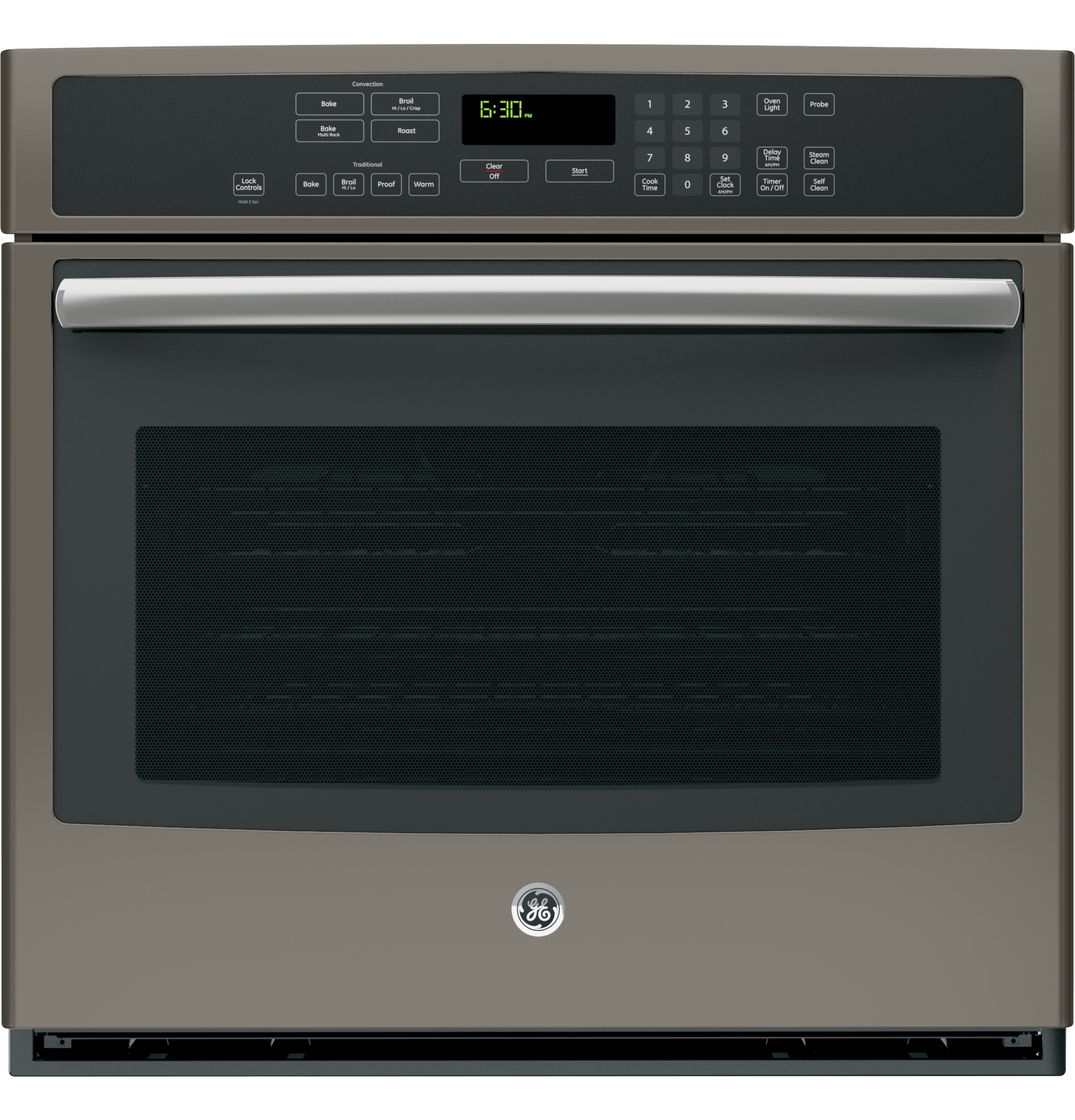 GE Profile™ Series 30