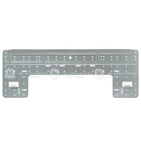 MOUNTING BRACKET