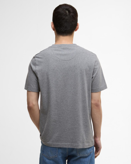 Multon T-Shirt
