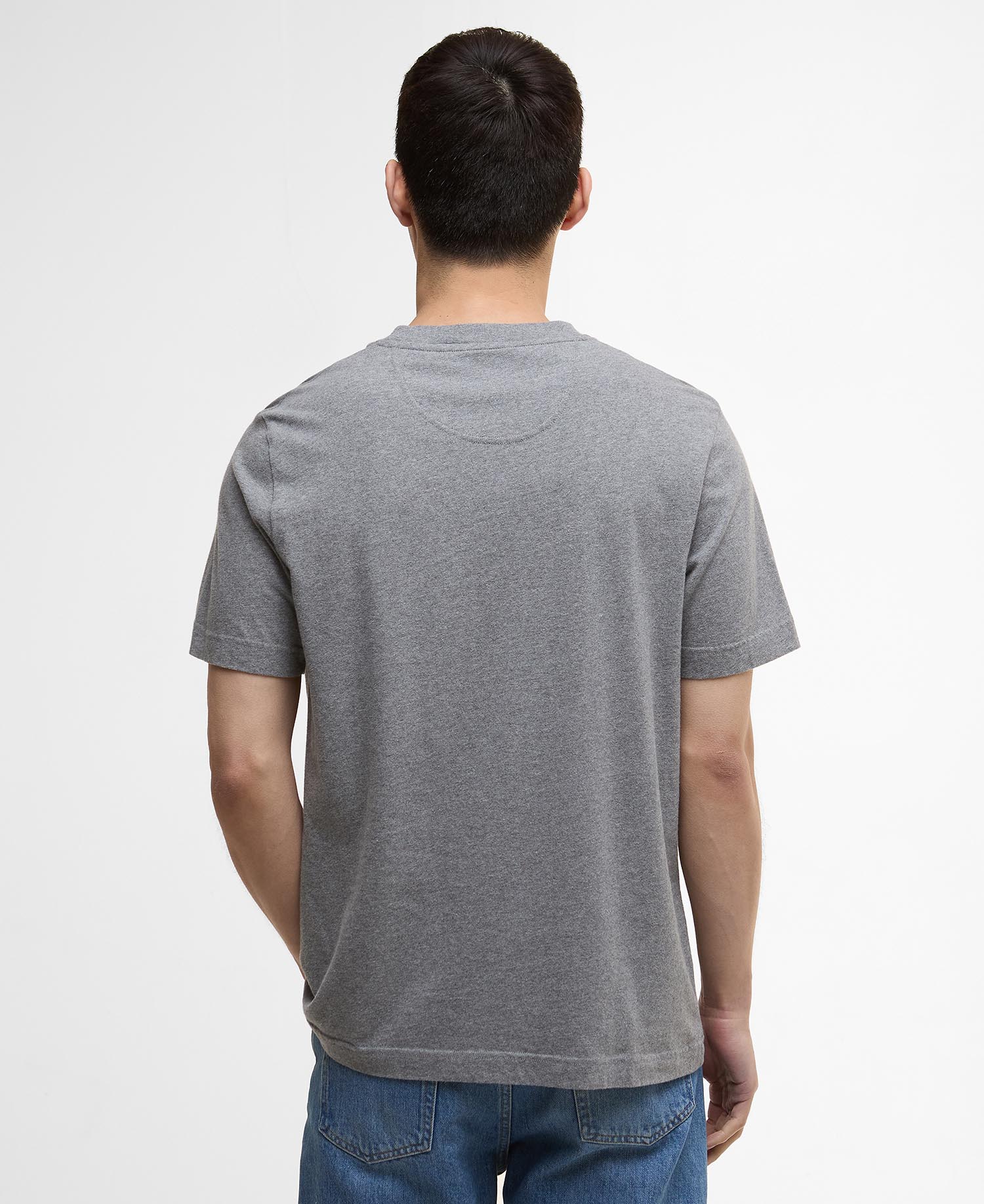 Multon T-Shirt image number 2