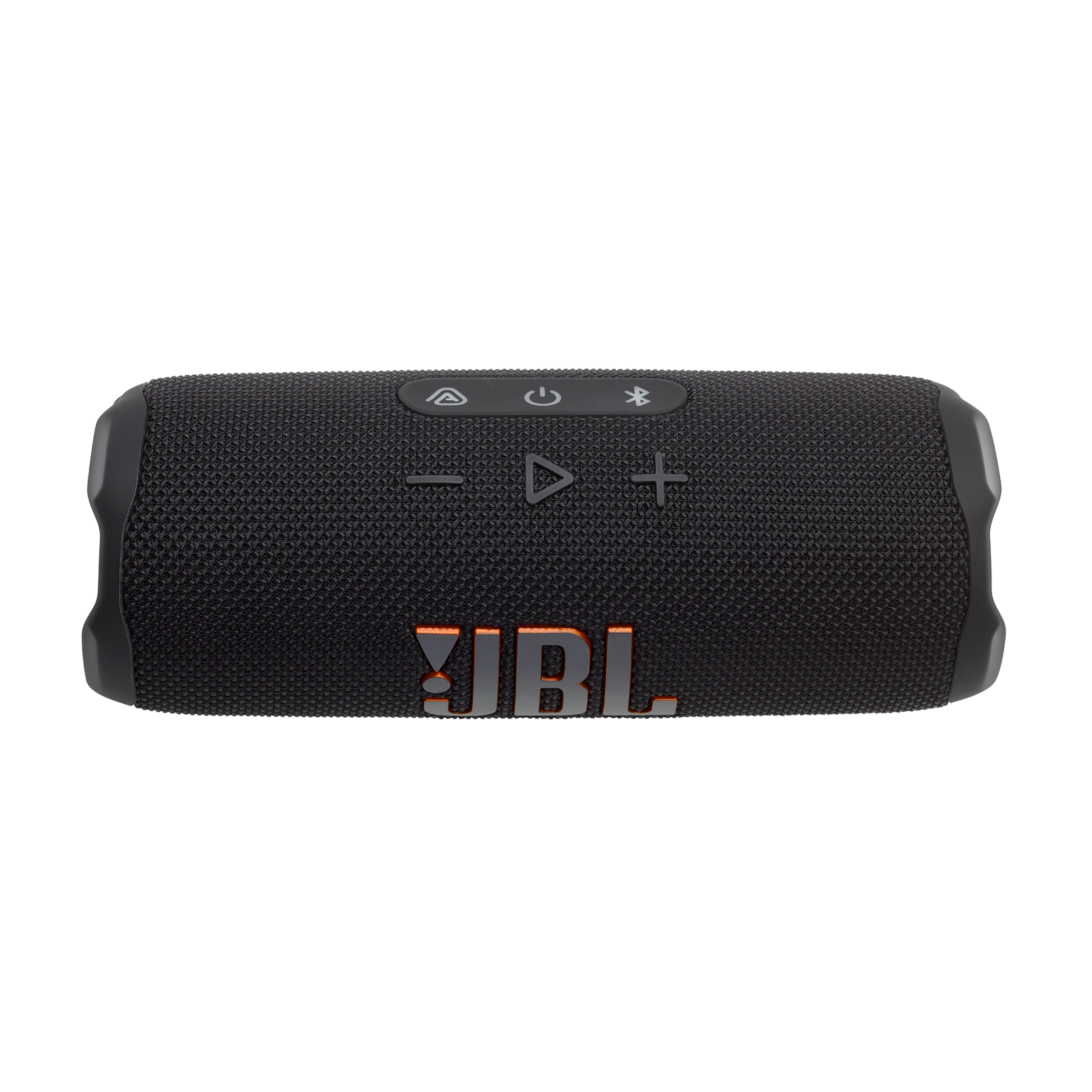 JBL Flip 7, przenośny wodoodporny i odporny na upadek głośnik - Zdjęcie 44 z 82